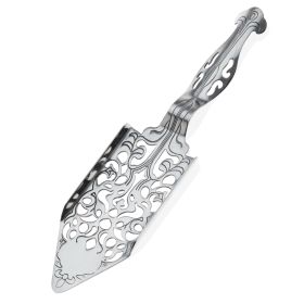 Stainless Steel Absinthe Spoon Viski®