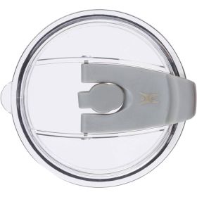 Small Cruiser Tumbler Slide Lid Healthy Human