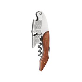 Sommelier Waiter Corkscrew True
