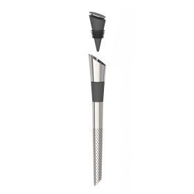 FILTER™  Wine Pour Spout by HOST®