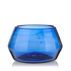 Copita Colbalt Tequila Glass Viski® (Boxed)