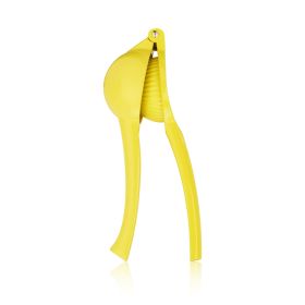 Lemon Juice Press True