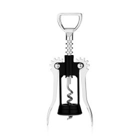 Soar Black Winged Corkscrew True