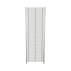 Power Panel Display, 20 Hooks